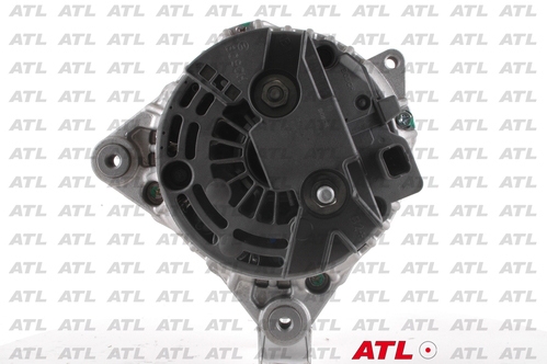 ATL Autotechnik L 46 250 Generator
